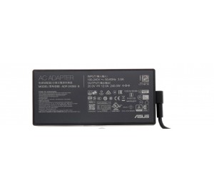 A20-240P1A Блок питания для ноутбука ASUS 240W, 20V, 12A, (разъем6.0x3.7мм) Оригинал