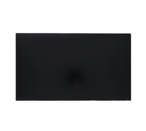 B133HAN05.C матрица, экран, дисплей для ASUS ZenBook 13 UX333 (LCD 13.3' FHD WV EDP) Оригинал