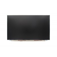 Матрица N156HGA-EAB C3 (LCD 15.6' FHD US EDP)  INNOLUX