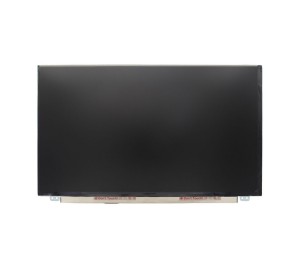 Матрица N156HGA-EAB C3 (LCD 15.6' FHD US EDP)  INNOLUX Оригинал