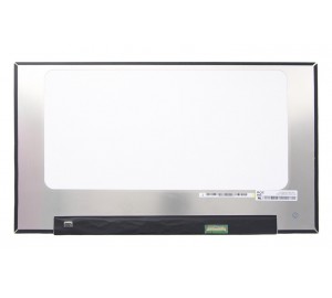Матрица NV156FHM-N63 V8.0 для ноутбука ASUS ZenBook 15 UX533/UX534 LCD 15.6' FHD Оригинал
