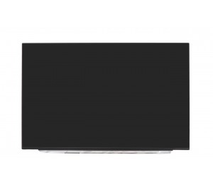 NE160WUM-NX1 V18.0 матрица экран для ноутбуков ASUS Vivobook Pro 16 OLED (K6602) LCD 16.0' WUXGA WV EDP Оригинал