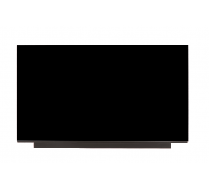 B140XTN02.E Матрица, экран, дисплей LCD для ноутбука ASUS 14.0' HD US EDP LED (AUO/(H/W:5A) Оригинал