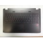 Клавиатура для ноутбука ASUS (в сборе с топкейсом) GL552VX-3B K/B_(RU)_MODULE/AS (W/LIGHT) Оригинал