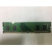 Оперативная память DDR4 2400 U-DIMM 4GB 288P HYNIX HMA851U6AFR6N-UH ORIGINAL