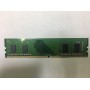 Оперативная память DDR4 2400 U-DIMM 4GB 288P HYNIX HMA851U6AFR6N-UH Оригинал