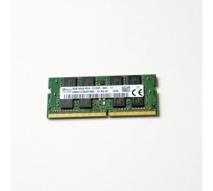 Оперативная память Hynix DDR4 2133 SODIMM 8G 260P HYNIX/HMA41GS6AFR8N-TF Оригинал