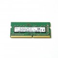 Оперативная память DDR DDR4 2400 SO-D 8G 260P (HYNIX/HMA81GS6AFR8N-UH)