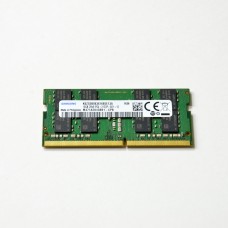 Оперативная память DDR4 2133 SO-D 16GB 260P SAMSUNG/M471A2K43BB1-CPB