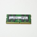 Оперативная память DDR4 SO-DIMM SAMSUNG/M471A2K43BB1-CRC 16GB 260P