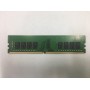 Оперативная память DDR4 2133 U-DIMM 16GB 288P SAMSUNG M378A2K43BB1-CPB Оригинал