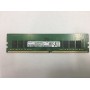 Оперативная память DDR4 2133 U-DIMM 16GB 288P SAMSUNG M378A2K43BB1-CPB Оригинал