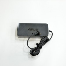 Блок питания для ноутбука ASUS PA-1121-28U5(A04) (ADAPTER 120W19V 3P(4.5PHI)) ORIGINAL