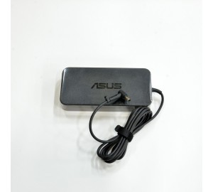 Блок питания для ноутбука ASUS PA-1121-28U5(A04) (ADAPTER 120W19V 3P(4.5PHI)) Оригинал