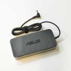 Блок питания для ноутбука ASUS ADP-120RH BM(A03) (ADAPTER 120W 19V 3P(5.5PHI)) ORIGINAL