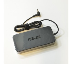 Блок питания для ноутбука ASUS ADP-120RH BM(A03) (ADAPTER 120W 19V 3P(5.5PHI)) Оригинал