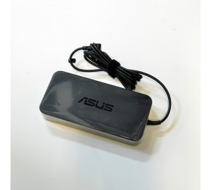 A17-150P1A (CL:B) Блок питания для ноутбука ASUS (ADAPTER 150W19.5V 3P(4.5PHI)) Оригинал