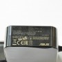 Блок питания для ноутбука ASUS PA-1650-33E1(EU) (ADAPTER 65W 19V 2P(4PHI)) Оригинал