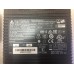 ADP-330AB DU (C14) Блок питания для ноутбука ASUS ROG G800VI GX800VH GX800VHK G701VI G701VIK GL703VI GL702VI 19.5V-16.9A 330W (ADAPTER 330W 19.5V 3P) ORIGINAL