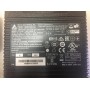 ADP-330AB DU (C14) Блок питания для ноутбука ASUS ROG G800VI GX800VH GX800VHK G701VI G701VIK GL703VI GL702VI 19.5V-16.9A 330W (ADAPTER 330W 19.5V 3P) Оригинал