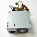 HBC007-ZA1G Блок питания (NEW 3C POWER PEAK 350W)