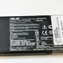 Аккумуляторная батарея X453 BATT/LG PRIS/B21N1329 (SMP/ICP606080A1/2S1P/7.6V/30WH) Оригинал