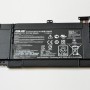 Аккумуляторная батарея UX303 BAT/LG POLY/C31N1339 (SMP/ICP615490A1/3S1P/11.3V/50W) Оригинал