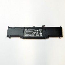 Аккумуляторная батарея UX303 BAT/LG POLY/C31N1339 (SMP/ICP615490A1/3S1P/11.3V/50W) ORIGINAL