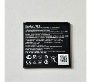 Аккумуляторная батарея A450CG BAT/COSLI POLY/C11P1403 (COSLI/CA405456/1S1P,3.7V,6.4WH) Оригинал