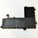 B21N1505 аккумулятор E402MA BATT/LG PRIS/(CPT/ICP606080A1/2S1P/7.6V/32WH)