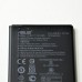 B11P1602 аккумулятор ZB500KL BIS/BYD PRIS/(BYD/LP515761/1S1P/3,8V/10,1WH)