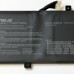 Аккумуляторная батарея UX430 BATT/ATL POLY/C31N1620 (SMP/466981/3S1P/11.55V/50WH) ORIGINAL