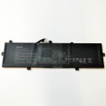 Аккумуляторная батарея UX430 BATT/ATL POLY/C31N1620 (SMP/466981/3S1P/11.55V/50WH)