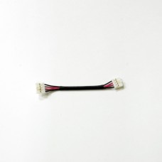 Кабель X401U DC IN CABLE (OBJECTIVE/OW18G-4174)