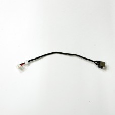 Кабель X550VA DC IN CABLE (DST-CONN/DWA12-158T) ORIGINAL