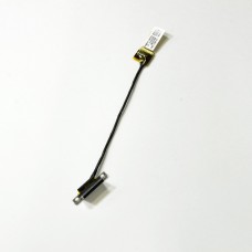 Кабель T100TA DOCKING CABLE (FOXCONN/WDMD-1JT10002-DH)