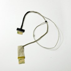 Кабель X551CA CMOS LVDS CABLE (FOXCONN/WDLC-1JX55101-DH) ORIGINAL