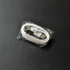 Кабель TYPE C CABLE USB 2.0 C TO A (FOXCONN/CUDU01B-AJ033-DF)
