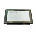 LCD матрица AUO/B140HAN03.5 (H/W:2A) (LCD 14.0' FHD WV US EDP) ORIGINAL