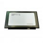 LCD матрица AUO/B140HAN03.5 (H/W:2A) (LCD 14.0' FHD WV US EDP) Оригинал