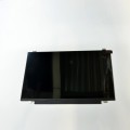 Матрица NV140FHM-N62 V8.0  BOE (LCD 14.0' FHD US WV EDP)