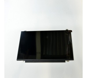 Матрица N140HCE-EN1 C4 INNOLUX (LCD 14.0' FHD US WV EDP) Оригинал