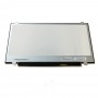 LCD матрица INNOLUX/N140HCE-EN1 (LCD 14.0' FHD US WV EDP) Оригинал