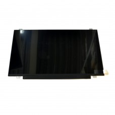 LCD матрица INNOLUX/N140HCE-EN1 (LCD 14.0' FHD US WV EDP) ORIGINAL