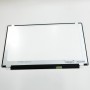 LCD матрица INNOLUX/N156HGA-EAB/C1 (LCD 15.6' FHD US EDP) Оригинал