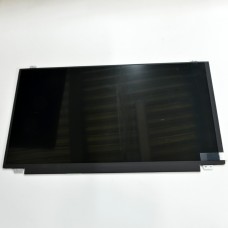 LCD матрица INNOLUX/N156HGA-EAB/C1 (LCD 15.6' FHD US EDP)
