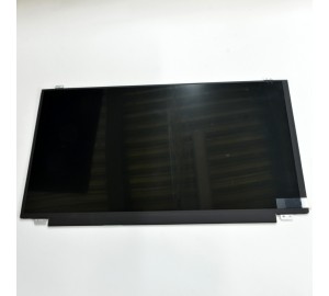LCD матрица INNOLUX/N156HGA-EAB/C1 (LCD 15.6' FHD US EDP) Оригинал