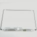 LCD матрица INNOLUX/N156BGA-EA3/C1 (LCD 15.6' HD US EDP)