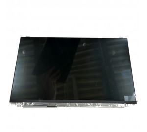 LCD матрица INNOLUX/N156BGA-EA3/C1 (LCD 15.6' HD US EDP) Оригинал