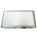 LCD матрица INNOLUX/N156BGA-EA2/C3 (LCD 15.6' HD US EDP) ORIGINAL